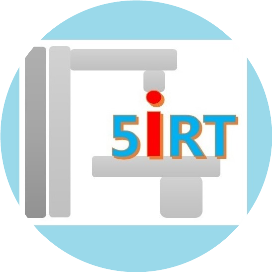 5iRT
