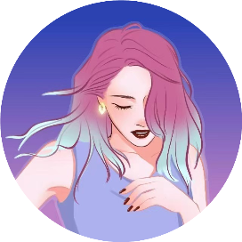 时海以北