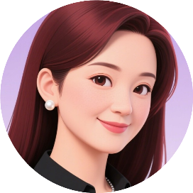 小X大厂转型手记