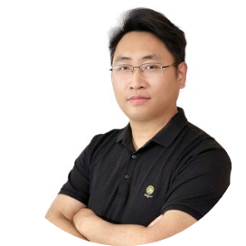 SEO小平
