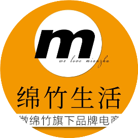 绵竹生活I策源