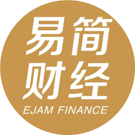 易简财经