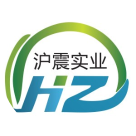 滬震生物