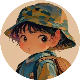 朱芒果