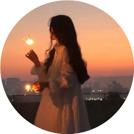 小倩的诗与远方