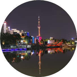 元芳思享会