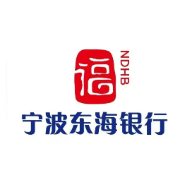 东海银行