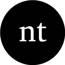 newtype AI