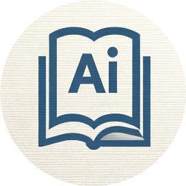 AI学术圆桌派