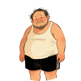 奇闻异事奇闻趣事