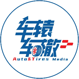 车辕车辙网