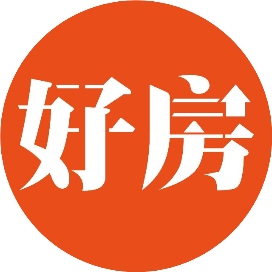 好房档案