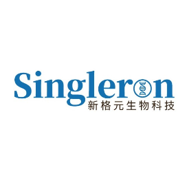 新格元