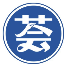 荟数码