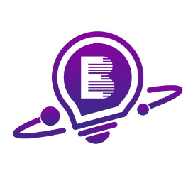 光大银行金融科技