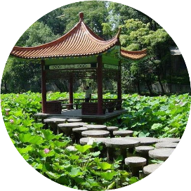 搞笑嗨