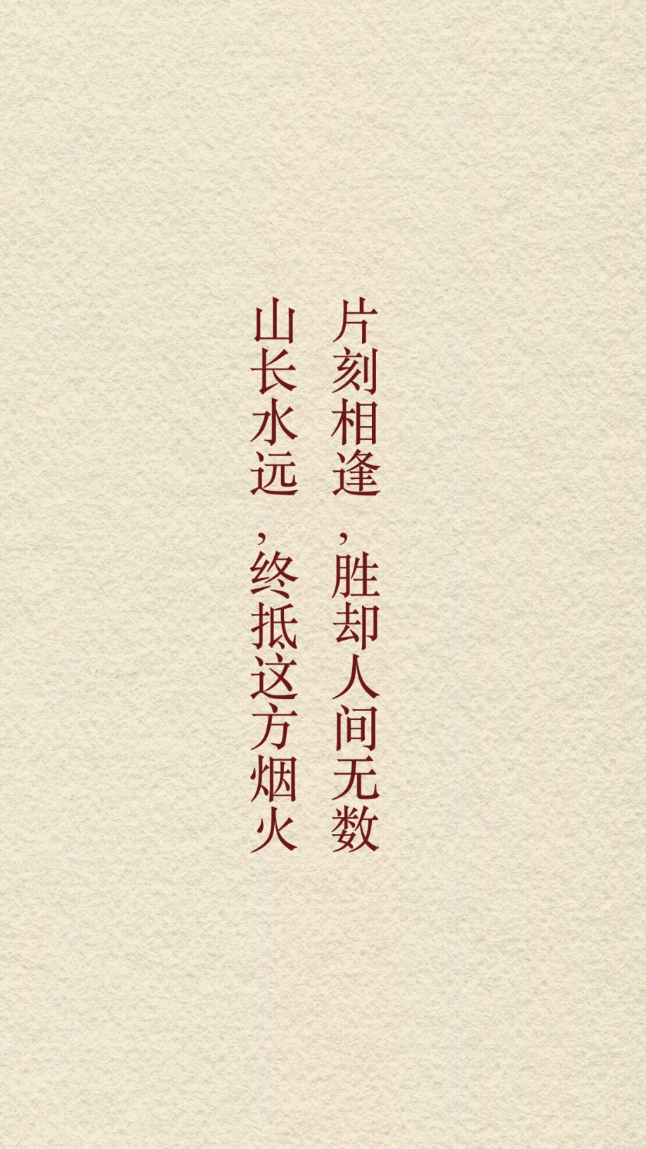 图片55.png