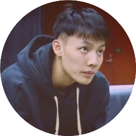 娜子体育