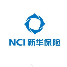 新华保险宁波分公司