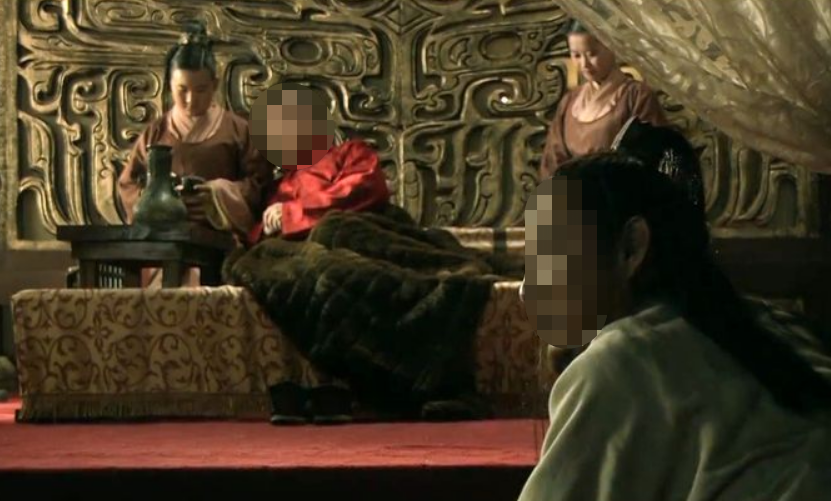 三千越甲可吞吴有何故事？越国三千人就灭了吴国？真相更精彩
