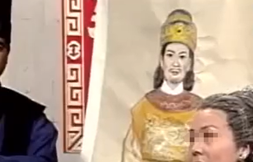 农村俗语“厅堂四不见，田广人丁添”，何意？指的是哪四不见？