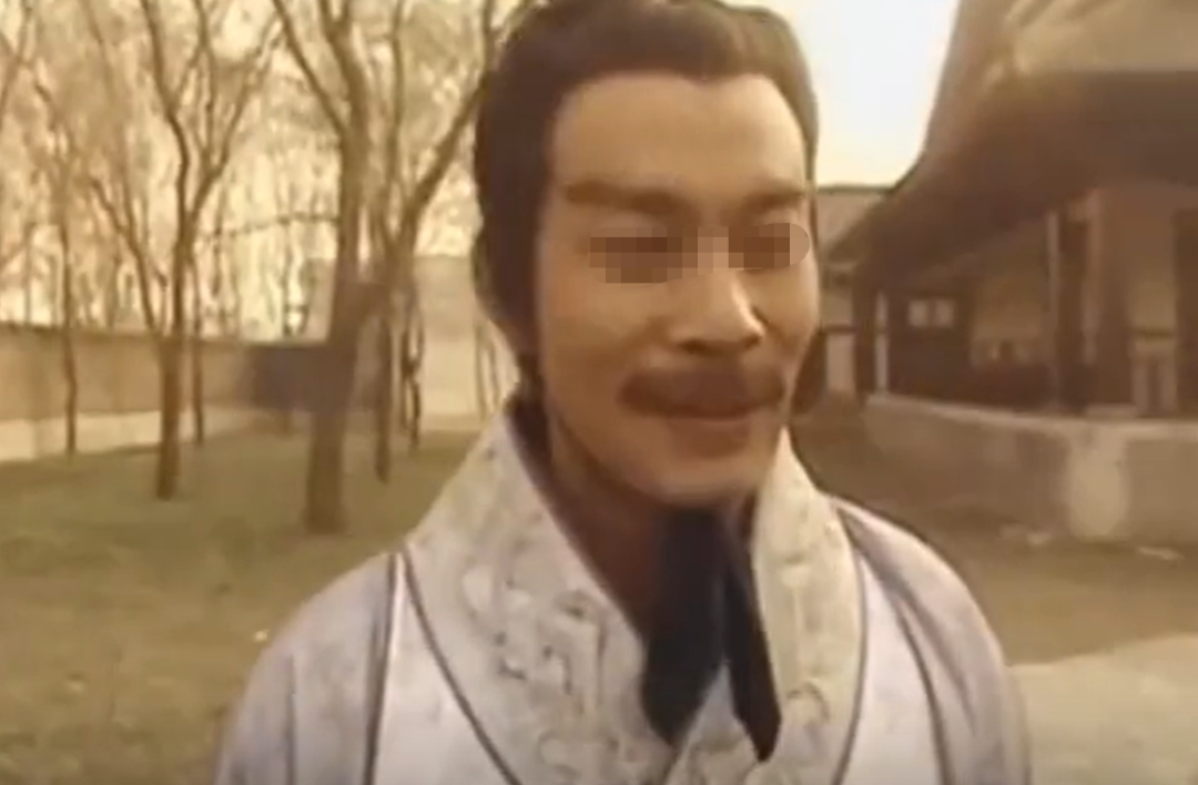 俗语：“头生九龙骨，早晚必显贵”，啥是九龙骨？老祖宗识人术准吗？