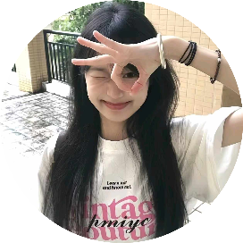 头像小森林.