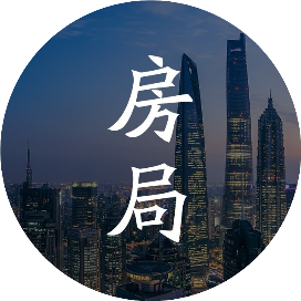 房房情报局