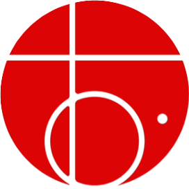 甘肃泰定律师事务所