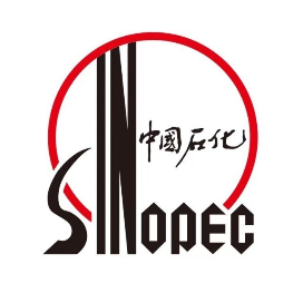 中国石化河南油田