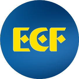 ECF国际页岩气论坛