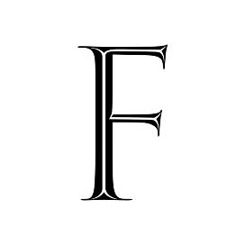 byFRESH