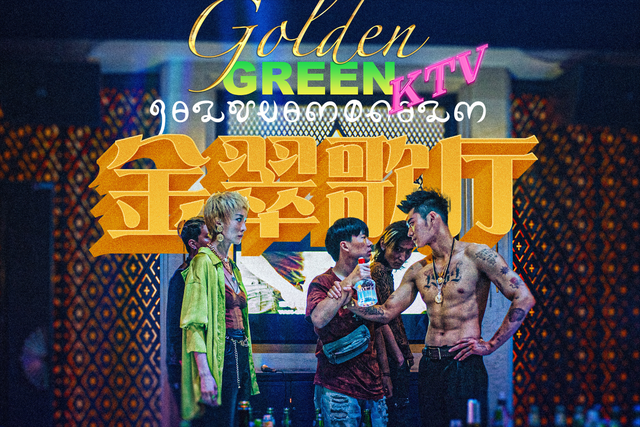 图片[19]-42岁比23岁更惊艳，他是吃了防腐剂吗？-小蓝短视频