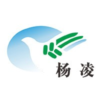 杨凌示范区电子商务行业协会