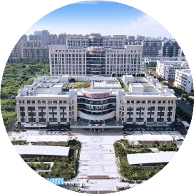 潍坊市妇幼保健院