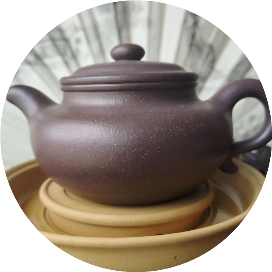 当家小吴聊紫砂