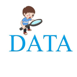 马克集数Data