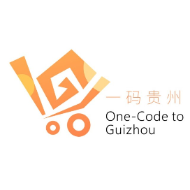 一码贵州