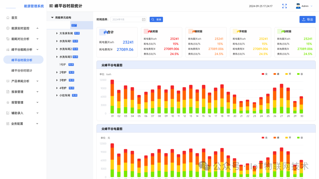 输入图片说明