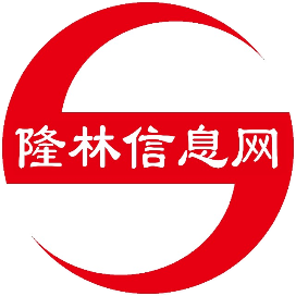 隆林视窗文化传媒
