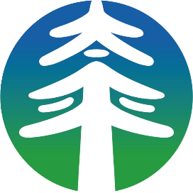 太平财险重庆分公司