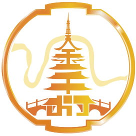 作者头像