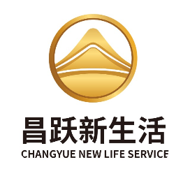 利海绿洲花园