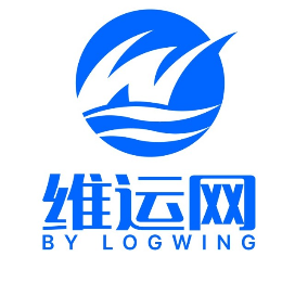 维运网