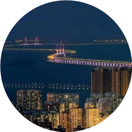 全视容讯天下事