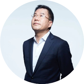 光远看经济