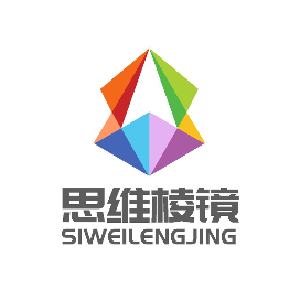 萤光闪耀心灵驿站