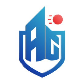 广东省安管人员服务中心