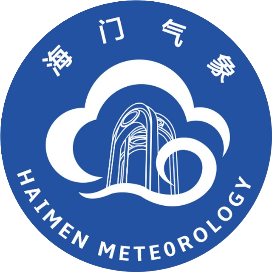 海门天气