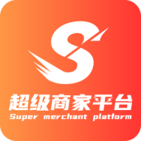 申通快递有限公司订单4